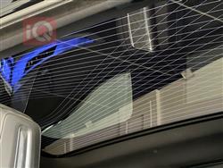 بی ئێم دەبڵیو سیریەس 7